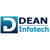 Dean Infotech™ Pvt. Ltd.
