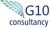 G10 Consultancy logo