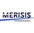 Merisis logo
