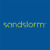 Sandstorm Design logo