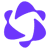 Voidweb