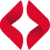 GroupFractal Inc.