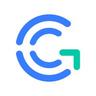 GeoViz Inc