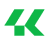 Four Kitchens logo