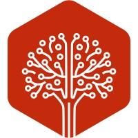 Treehouse Technology Group logo