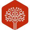 Treehouse Technology Group