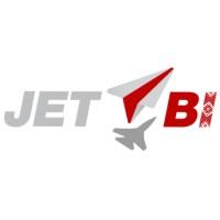 JET BI logo