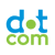 Dot Com Development logo