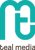 Teal Media logo