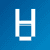 HU Digital Labs logo