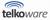 Telkoware logo