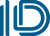 InternetDevels logo