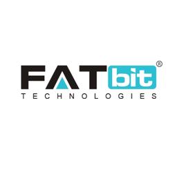 FATbit Technologies logo