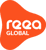 REEA Global logo