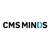 cmsMinds logo