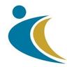Clients First Business Solutions