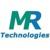 MedRec Technologies logo