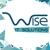 Wise LLC logo