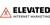 Elevated Internet Marketing logo