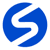 Siltium