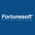 Fortunesoft IT Innovations logo
