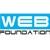 Web Foundation logo