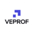 VEProf