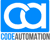 CodeAutomation.ai LLC logo