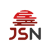 JSN logo