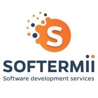 Softermii logo