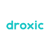 Droxic logo