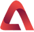 Augmetic logo