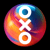 OXO - UI/UX Design & Software Development Agency logo