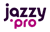 Jazzy.pro logo