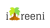 iTreeni Technolabs
