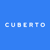 Cuberto logo