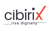 Cibirix logo