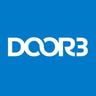 DOOR3