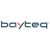 Bayteq logo