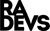 RaDevs logo