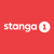 Stanga1 logo