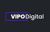 Vipo Digital logo