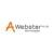 Awebstar Technologies Pte Ltd. logo