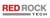 Red Rock Tech logo