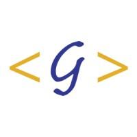 Galaxy Weblinks Inc logo