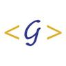 Galaxy Weblinks Inc