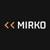 Mirko logo