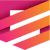 Platform Services