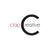 Clap Creative logo