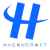 HacknCraft logo